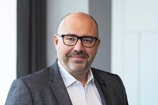 Co je cesta do pekla? Čupr o víře v Priskeho, riziku české akademie a výroku Rosického - Sport.cz
